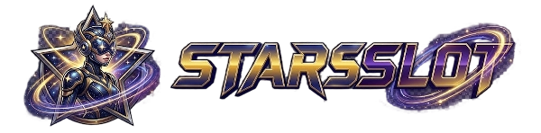 STARSSLOT